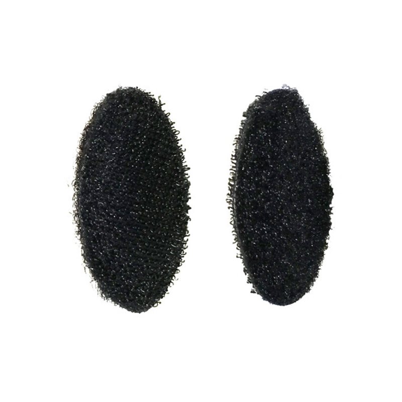 ESPACIADORES DE VELCRO CARDO PARA ALTAVOCES 2UDS ESPACIADORES DE VELCRO CARDO PARA ALTAVOCES 2UDS